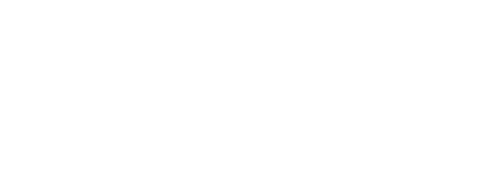 Logotipo ATM v1 BN invertido